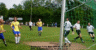 thm_SVS - Rothenkirchen 20.5.07 10.gif